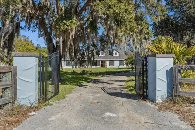 $569,000 | 23211 Outback Lane, Eustis, FL 32736