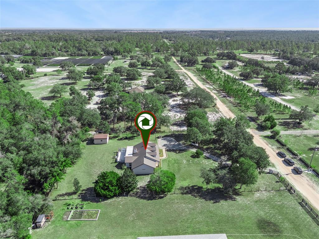 23211 Outback Lane Eustis, FL 32736 - Photo 34 of 37