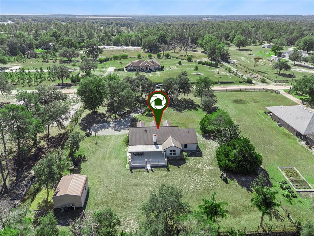 23211 Outback Lane Eustis, FL 32736 - Photo 36 of 37