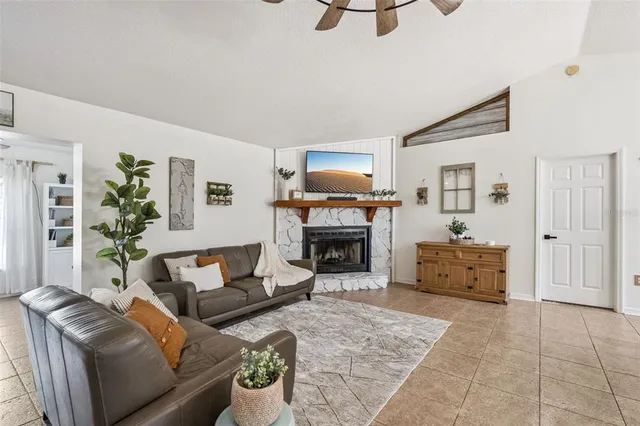 $569,000 | 23211 Outback Lane, Eustis, FL 32736