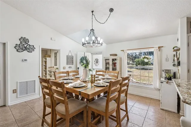 $569,000 | 23211 Outback Lane, Eustis, FL 32736