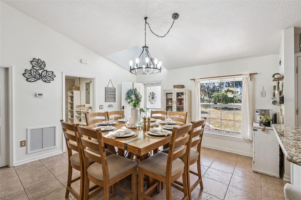 23211 Outback Lane Eustis, FL 32736 - Photo 6 of 37