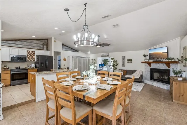 $569,000 | 23211 Outback Lane, Eustis, FL 32736