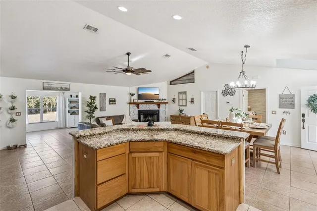 $569,000 | 23211 Outback Lane, Eustis, FL 32736