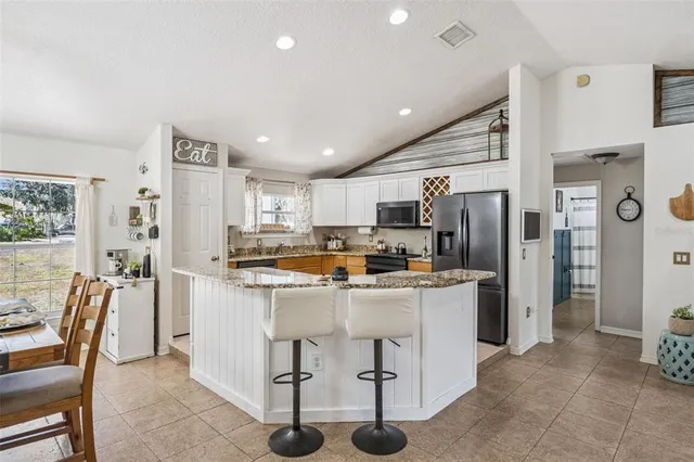 $569,000 | 23211 Outback Lane, Eustis, FL 32736