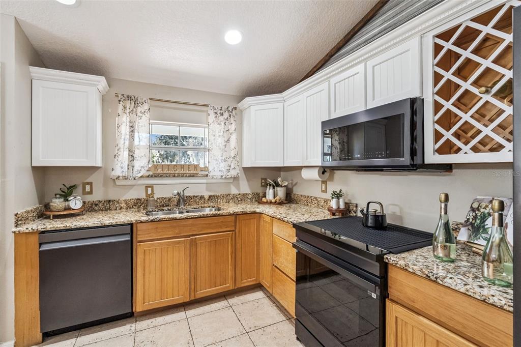 23211 Outback Lane Eustis, FL 32736 - Photo 10 of 37