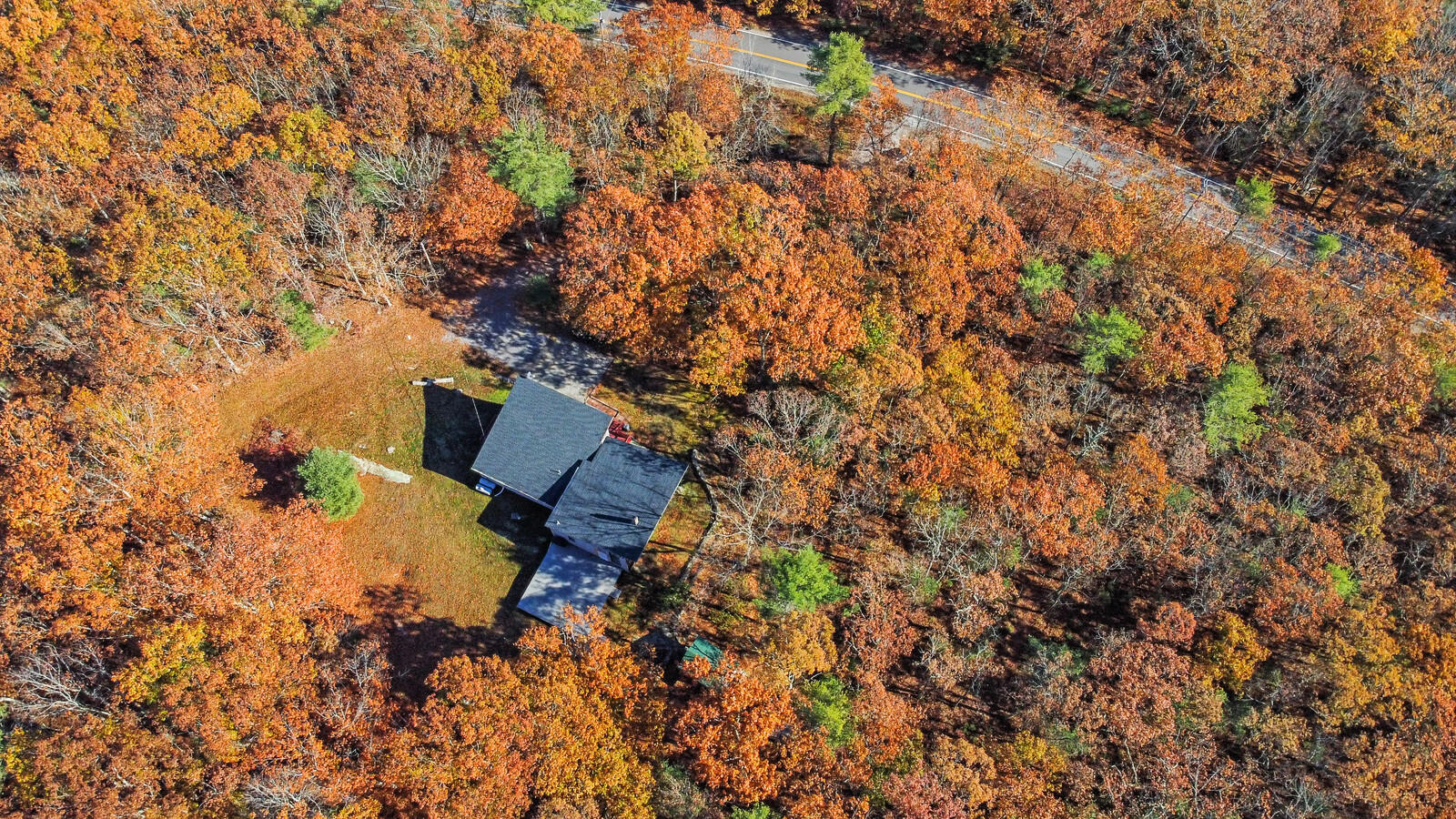 671 Arrowsic Road Bath, ME 04530 - Photo 5 of 49 06_DJI_0694_copy_DxO_mls