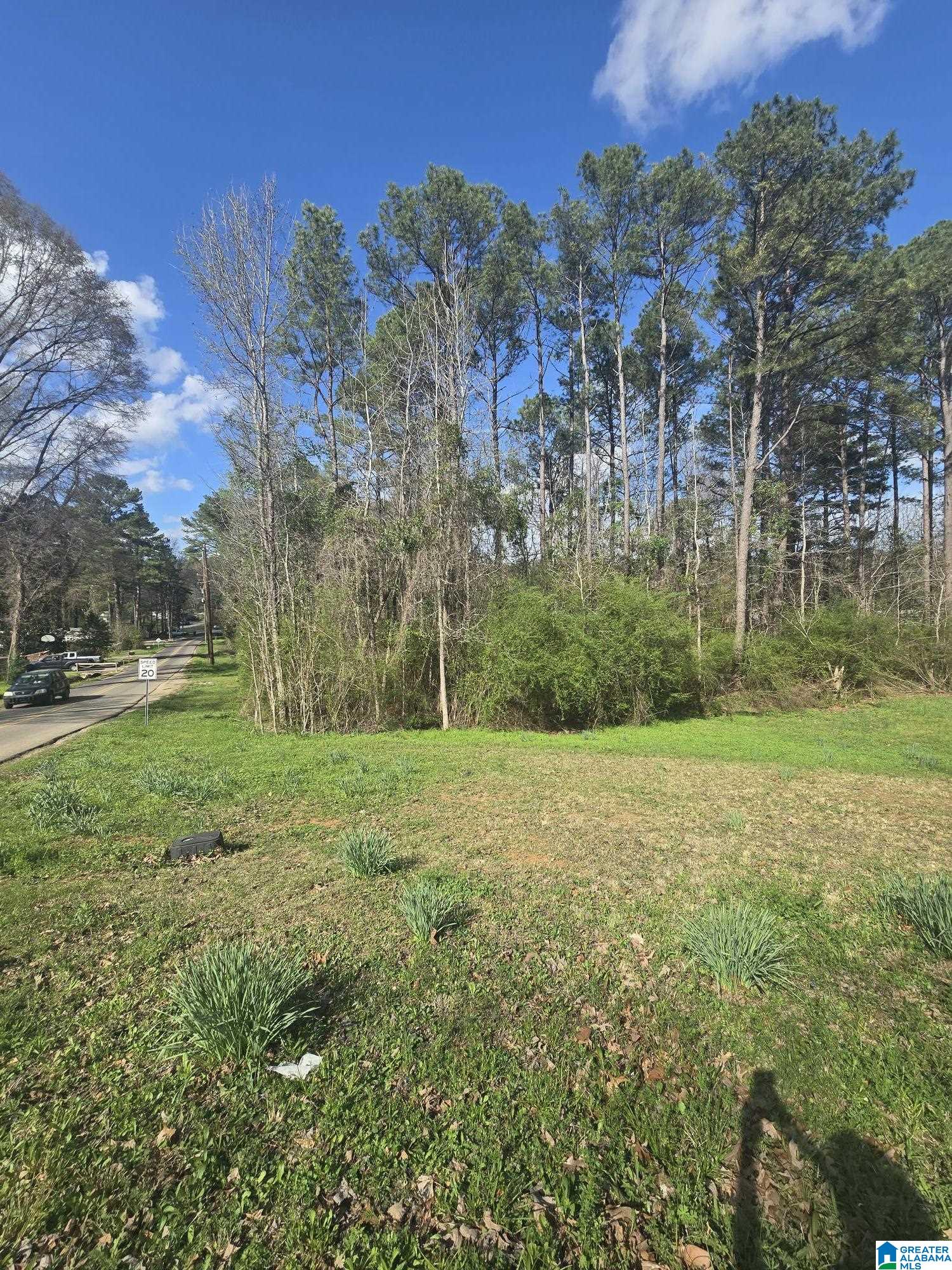123 Wooten Road, Unit 1 Alabaster, AL 35007 - Photo 2 of 3