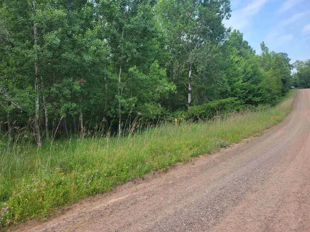$30,000 | Thorn Lake Loop, Unit 25, Gordon, WI 54838