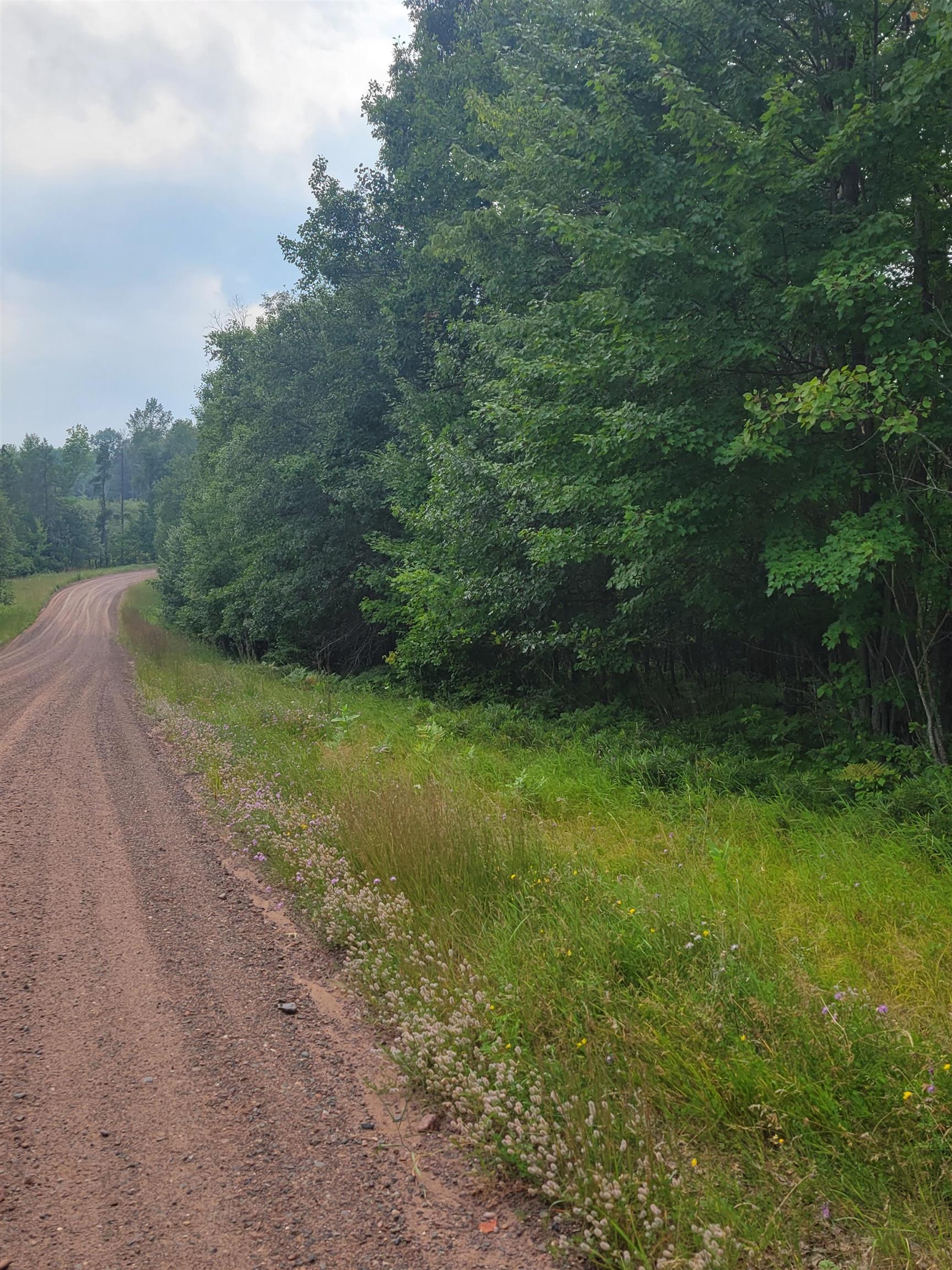 Thorn Lake Loop, Unit 25 Gordon, WI 54838 - Photo 2 of 12