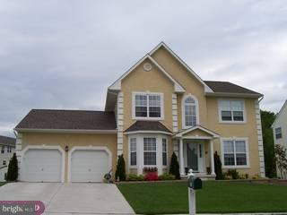 142 Yorktown Road Woolwich Township, NJ 08085 - Photo 1 of 6 Gallery Image 1