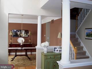 142 Yorktown Road Woolwich Township, NJ 08085 - Photo 2 of 6 Gallery Image 2