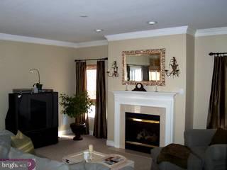 142 Yorktown Road Woolwich Township, NJ 08085 - Photo 3 of 6 Gallery Image 3