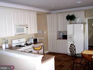 142 Yorktown Road Woolwich Township, NJ 08085 - Photo 4 of 6 Gallery Image 4