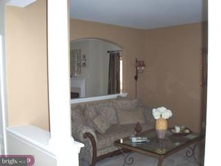 142 Yorktown Road Woolwich Township, NJ 08085 - Photo 5 of 6 Gallery Image 5