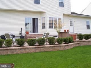 142 Yorktown Road Woolwich Township, NJ 08085 - Photo 6 of 6 Gallery Image 6