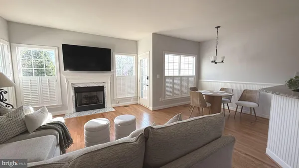 $4,200 | 19913 Naples Lakes Terrace, Ashburn, VA 20147