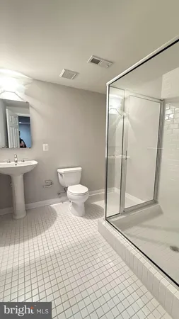 $4,200 | 19913 Naples Lakes Terrace, Ashburn, VA 20147