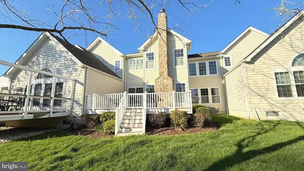$4,200 | 19913 Naples Lakes Terrace, Ashburn, VA 20147