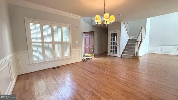 $4,200 | 19913 Naples Lakes Terrace, Ashburn, VA 20147