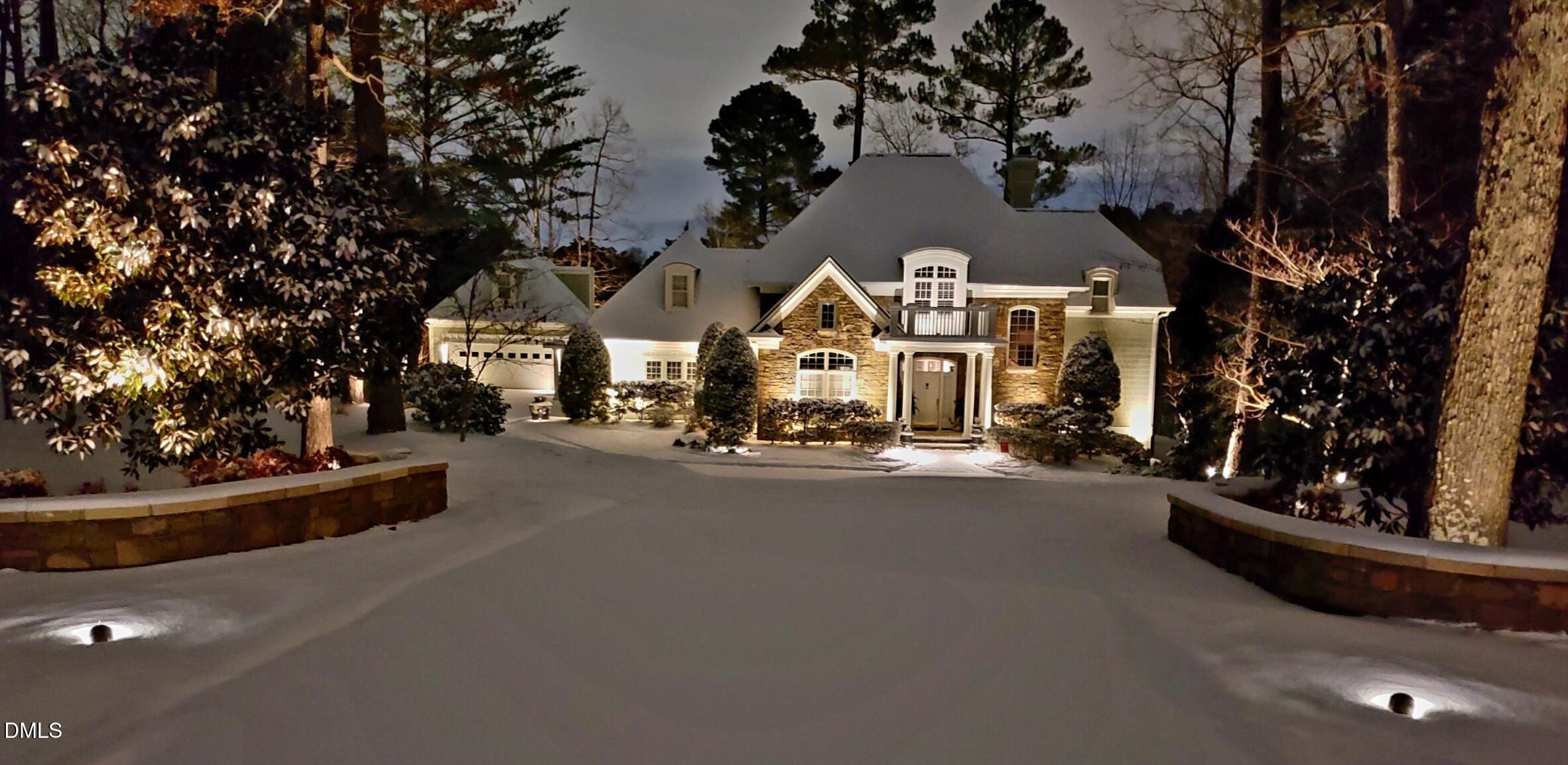 303 Pond Bluff Way Cary, NC 27513 - Photo 99 of 106 20220122_052116