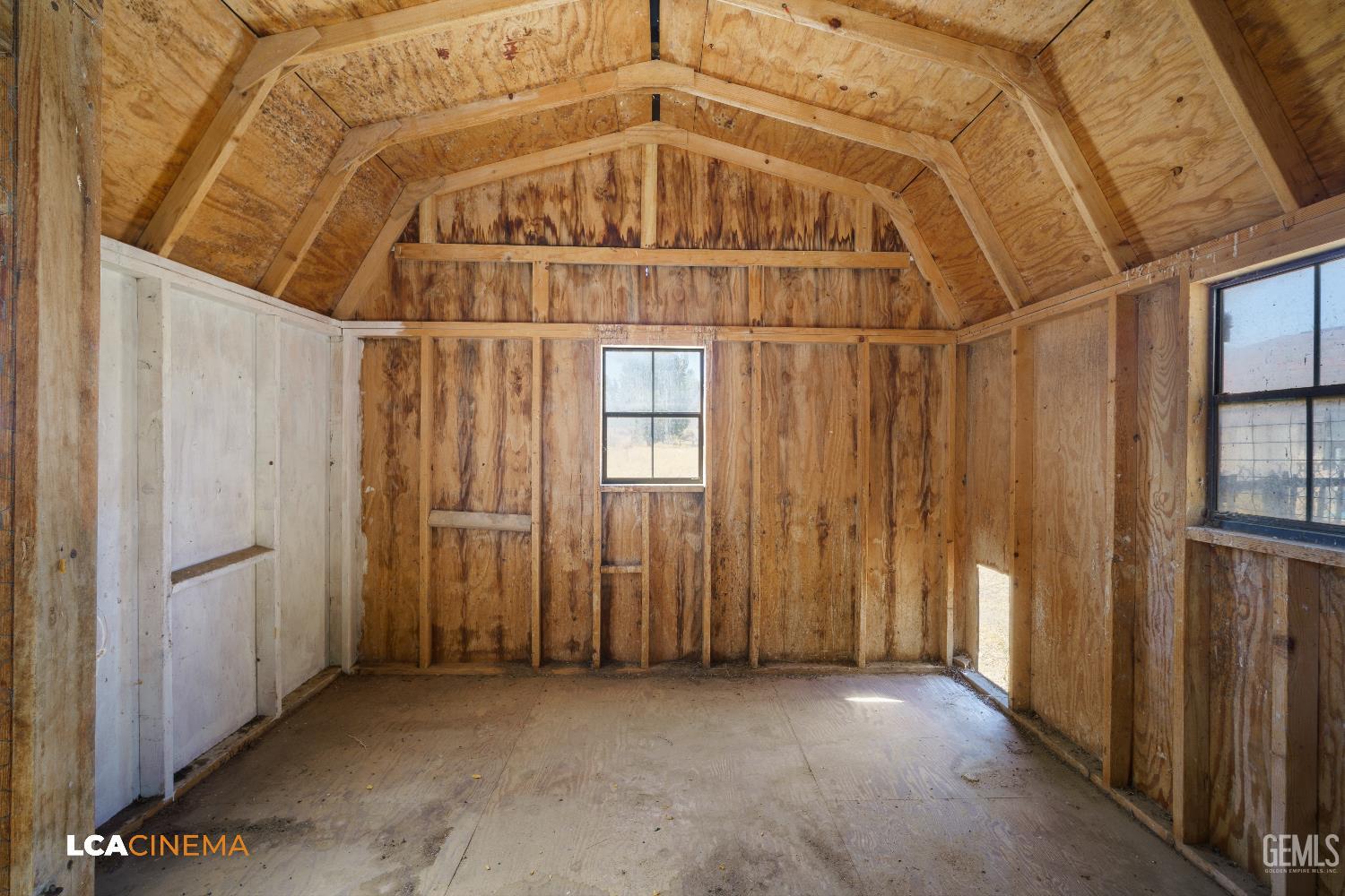 Undisclosed Address Maricopa, CA 93252 - Photo 20 of 31 Gallery Image 20