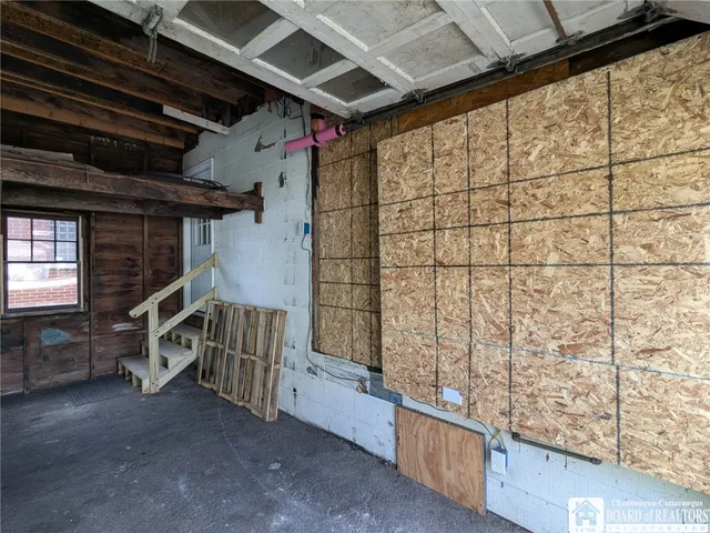 $112,500 | 714 Front Street, Olean, NY 14760