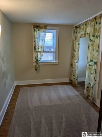 $112,500 | 714 Front Street, Olean, NY 14760