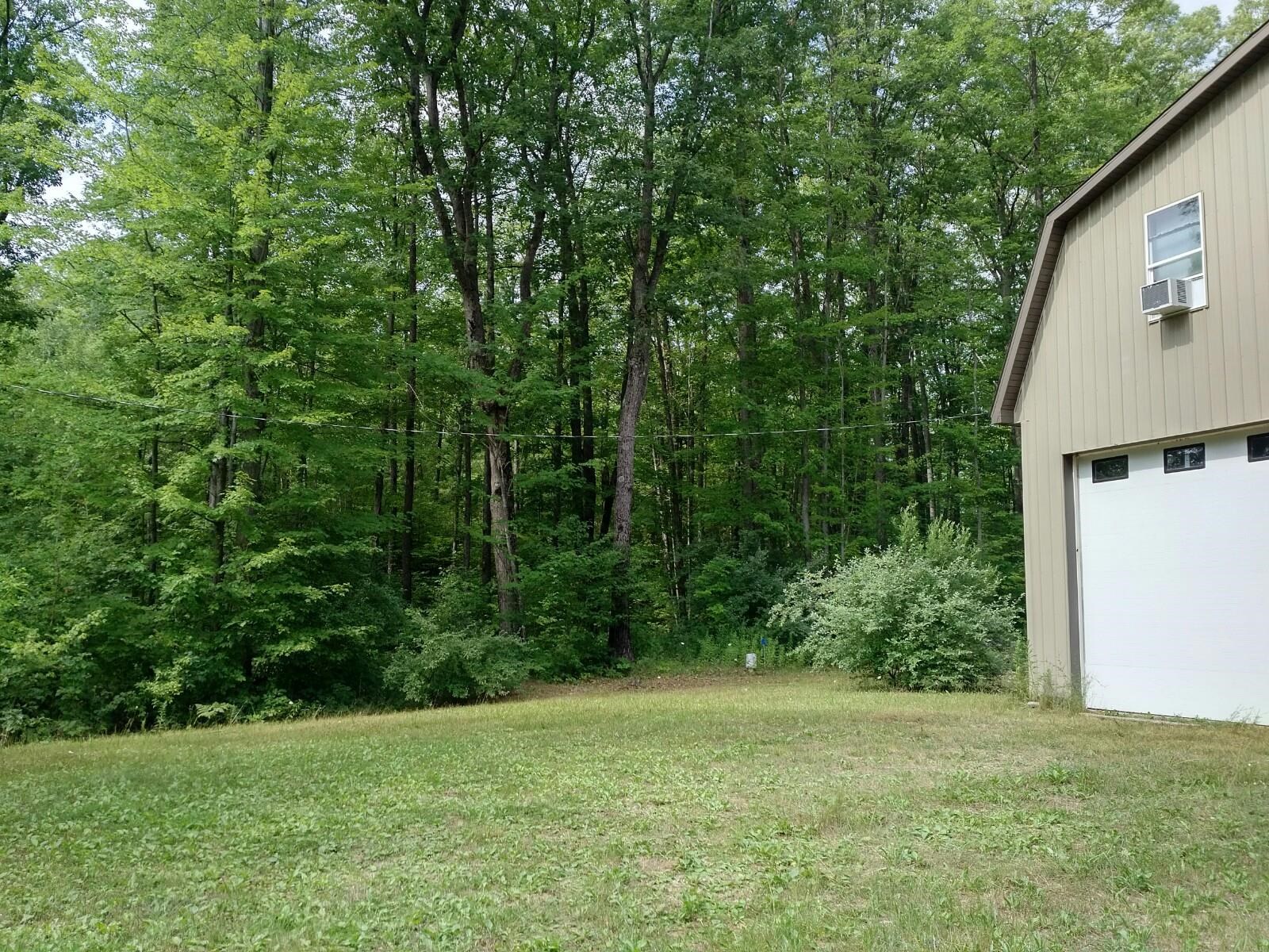 5691 Oak Ridge Drive Gladwin, MI 48624 - Photo 50 of 74