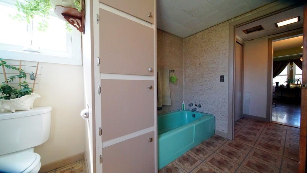 475 Fletcher Road Monticello, ME 04760 - Photo 18 of 34 Photo