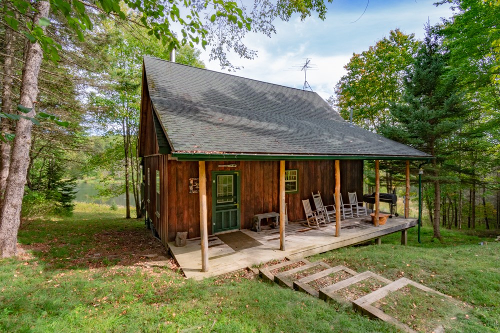5134 Brody Slide Road Ward, NY 14880 - Photo 1 of 1 Gallery Image 1