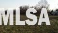 20427 Galatia Post Road Pittsburg, IL 62974 - Photo 4 of 6