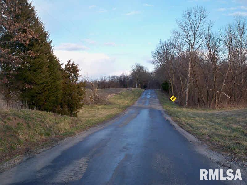 20427 Galatia Post Road Pittsburg, IL 62974 - Photo 6 of 6