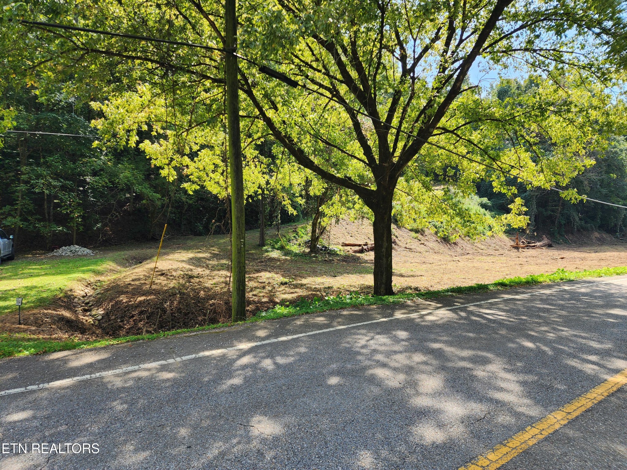 1843 Ruritan Road Harriman, TN 37748 - Photo 5 of 25 Gallery Image 5