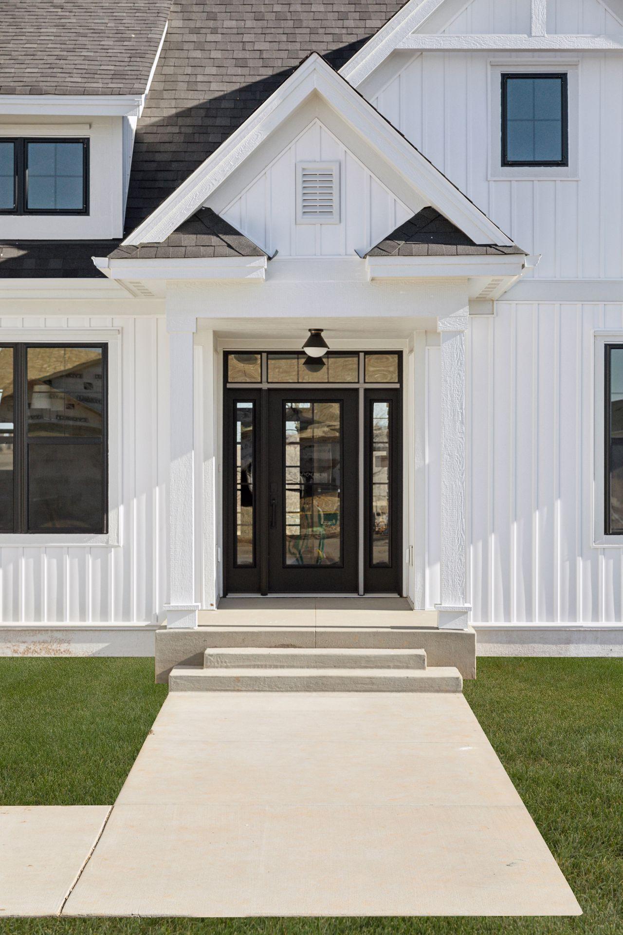 610 Field Point Street Roberts, WI 54023 - Photo 5 of 59