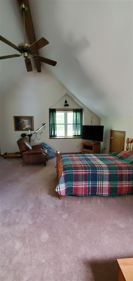 8098 Long Lake Road Hale, MI 48739 - Photo 52 of 94 1877565-54.JPG