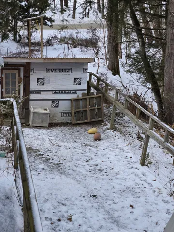 $210,000 | 3134 Fay Brook Road, Sharon, VT 05065