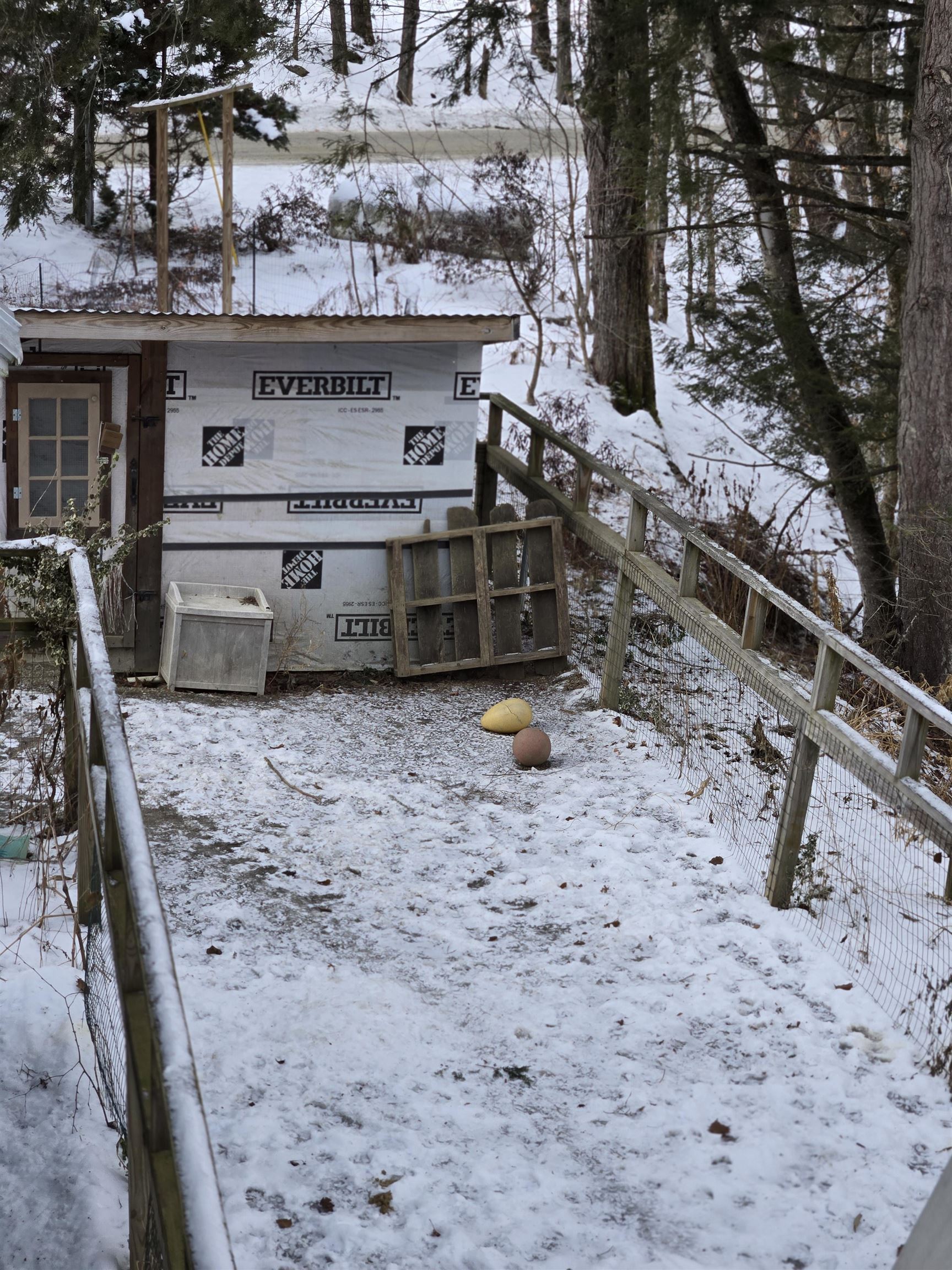 3134 Fay Brook Road Sharon, VT 05065 - Photo 11 of 29