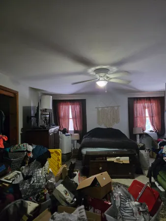 $210,000 | 3134 Fay Brook Road, Sharon, VT 05065