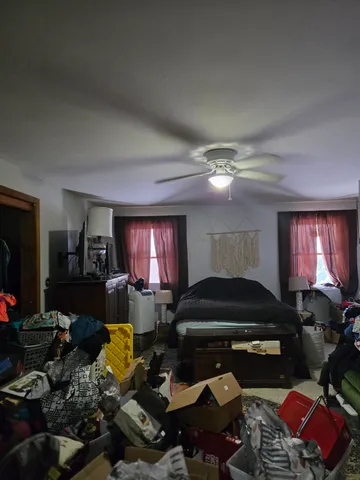 $210,000 | 3134 Fay Brook Road, Sharon, VT 05065