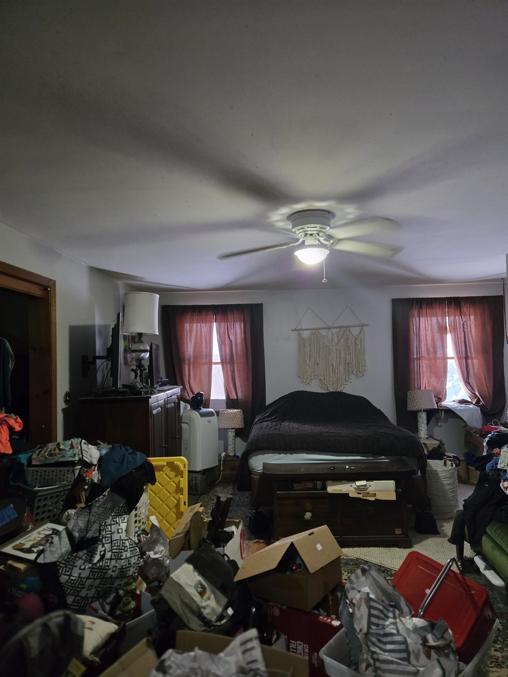 3134 Fay Brook Road Sharon, VT 05065 - Photo 12 of 29