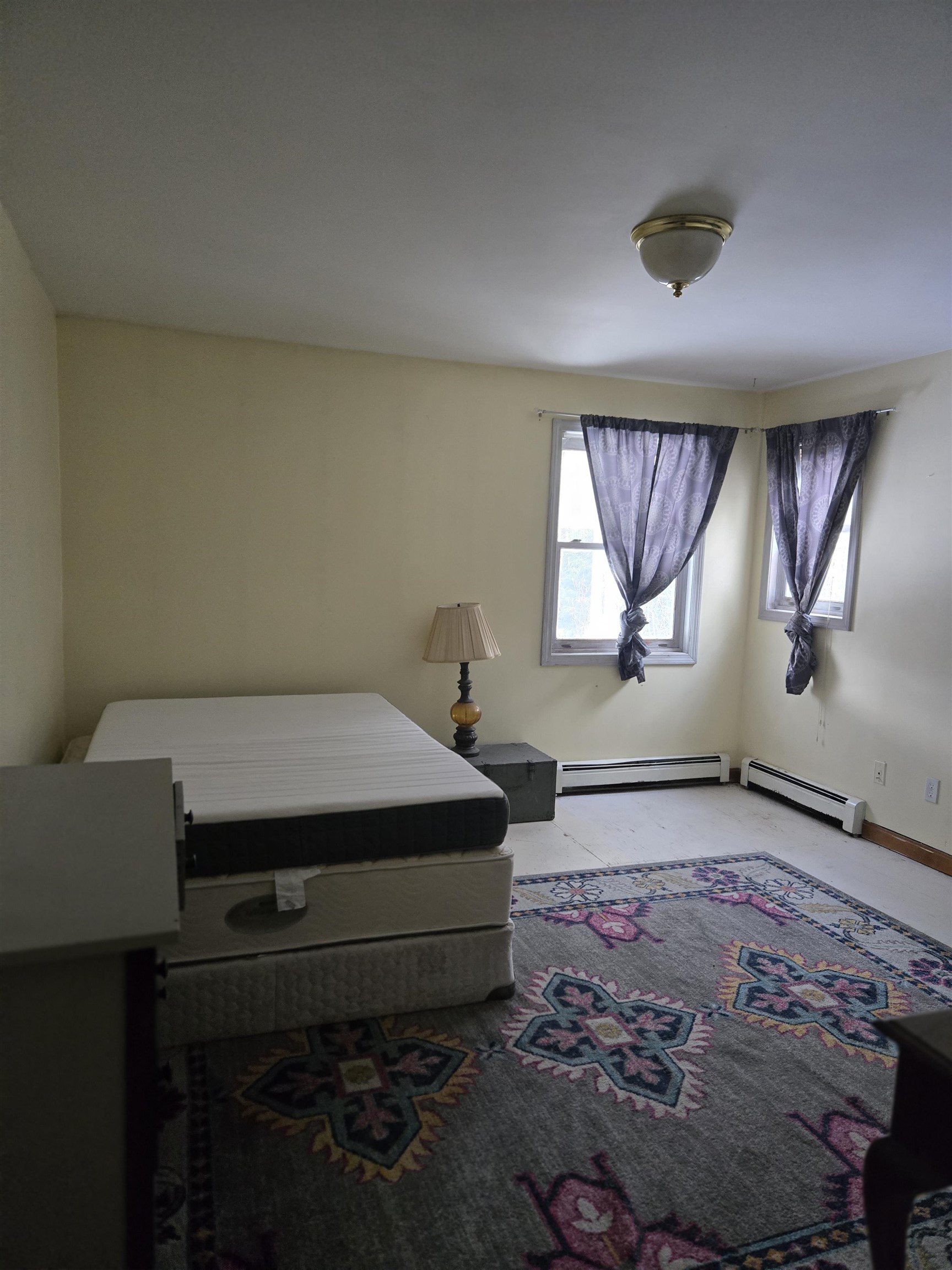 3134 Fay Brook Road Sharon, VT 05065 - Photo 13 of 29