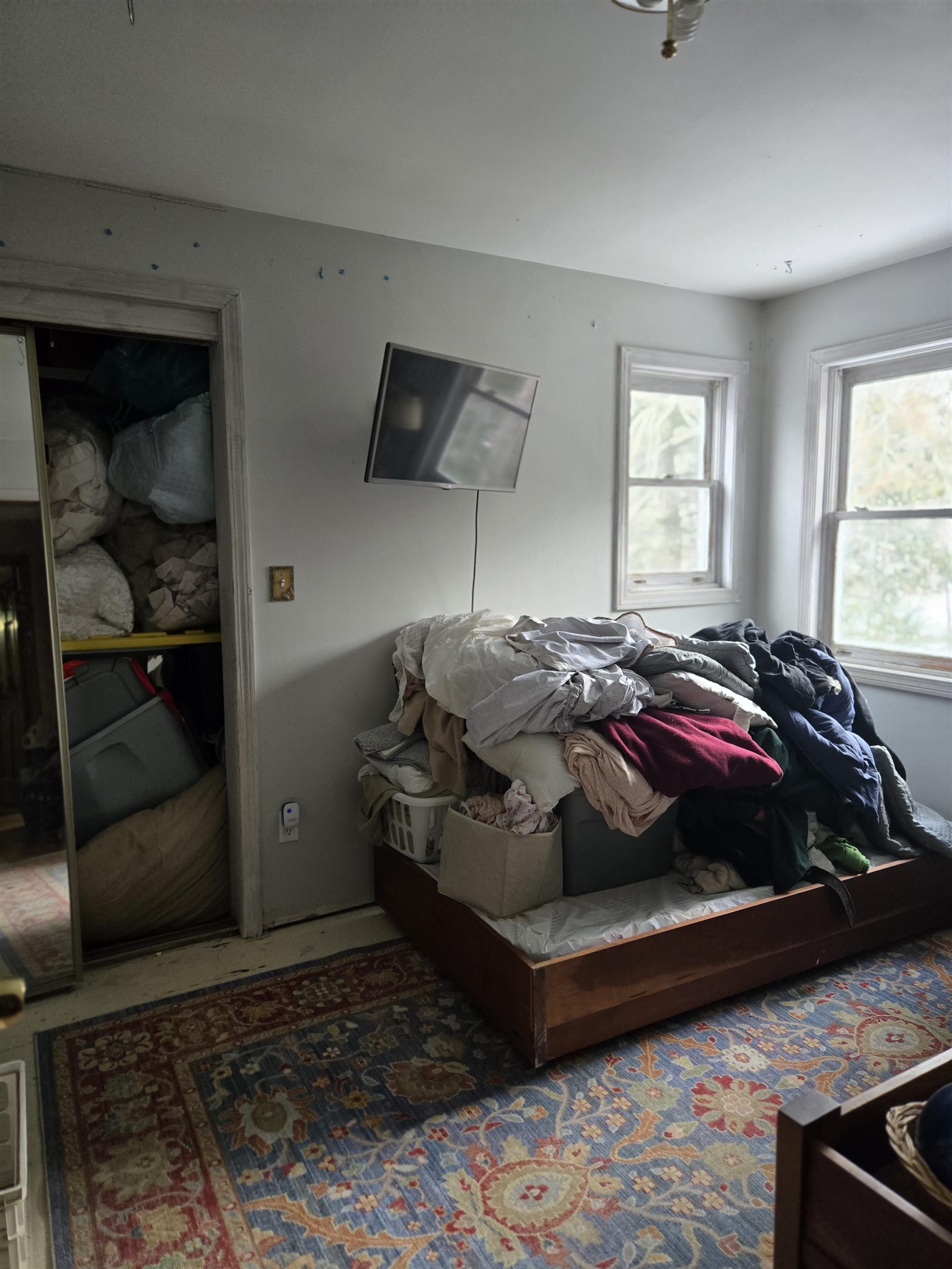 3134 Fay Brook Road Sharon, VT 05065 - Photo 14 of 29