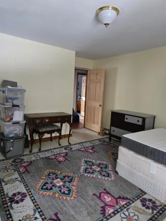 $210,000 | 3134 Fay Brook Road, Sharon, VT 05065