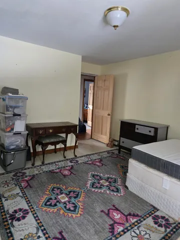 $210,000 | 3134 Fay Brook Road, Sharon, VT 05065