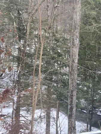 $210,000 | 3134 Fay Brook Road, Sharon, VT 05065