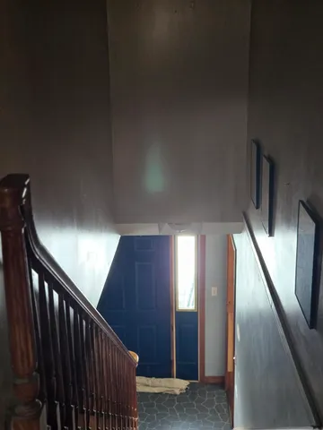 $210,000 | 3134 Fay Brook Road, Sharon, VT 05065