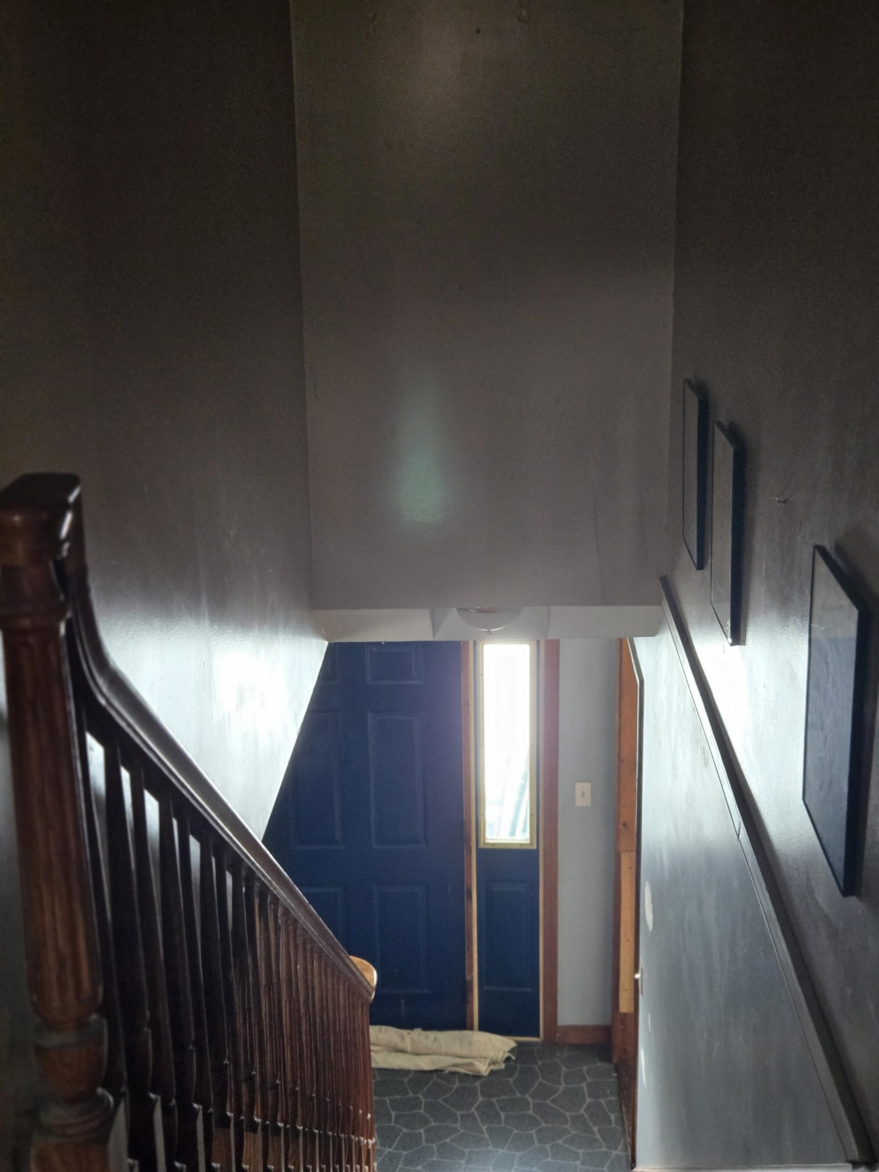 3134 Fay Brook Road Sharon, VT 05065 - Photo 18 of 29