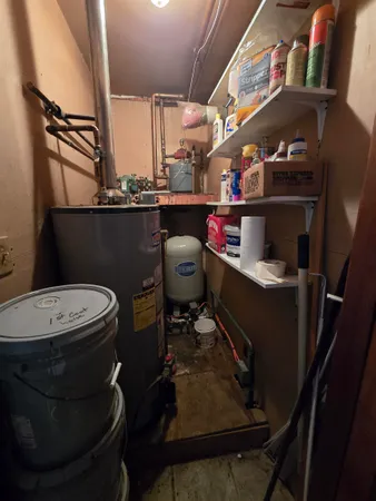 $210,000 | 3134 Fay Brook Road, Sharon, VT 05065