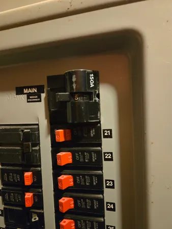 $210,000 | 3134 Fay Brook Road, Sharon, VT 05065